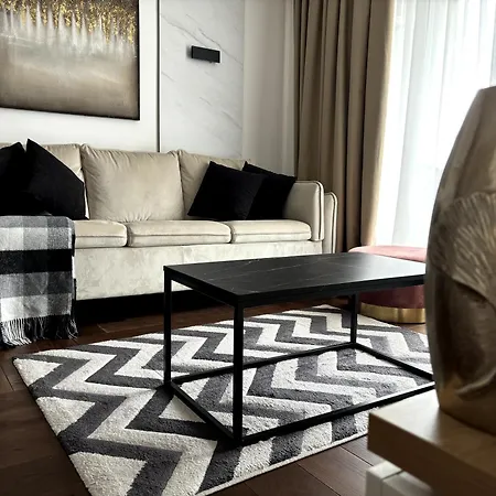 Wayout, & Wellness Zlatibor