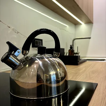 Wayout, & Wellness * Zlatibor