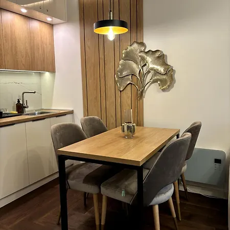 Wayout, & Wellness Zlatibor