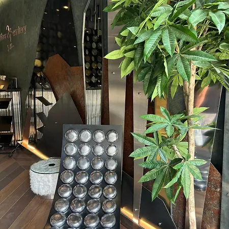 Wayout, & Wellness * Златибор