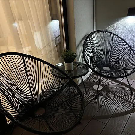 Wayout, & Wellness 즐라티보