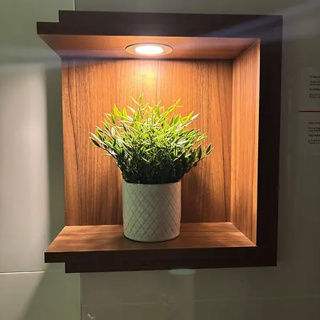 Apartamento Wayout, & Wellness Zlatibor