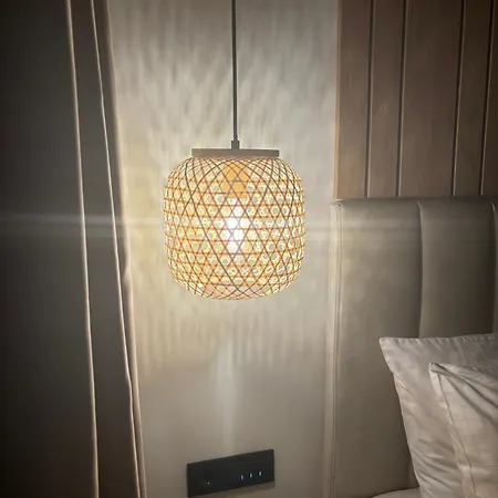 Apartamento Wayout, & Wellness *