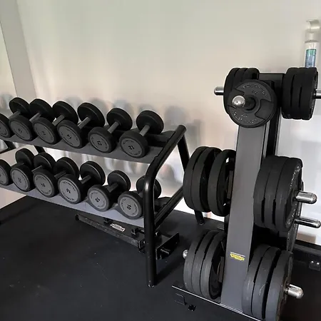 Wayout, & Wellness Zlatibor