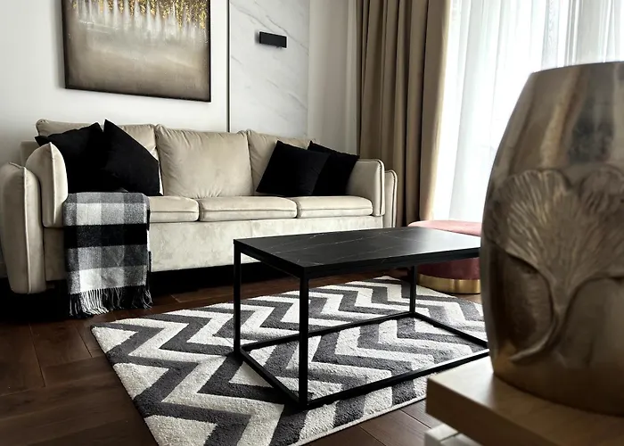 Wayout, & Wellness 즐라티보