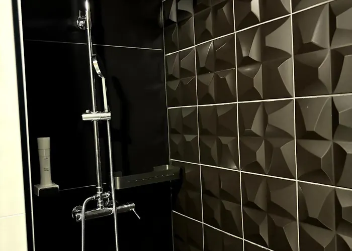 Wayout, & Wellness 즐라티보