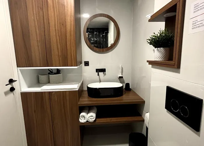 Wayout, & Wellness *