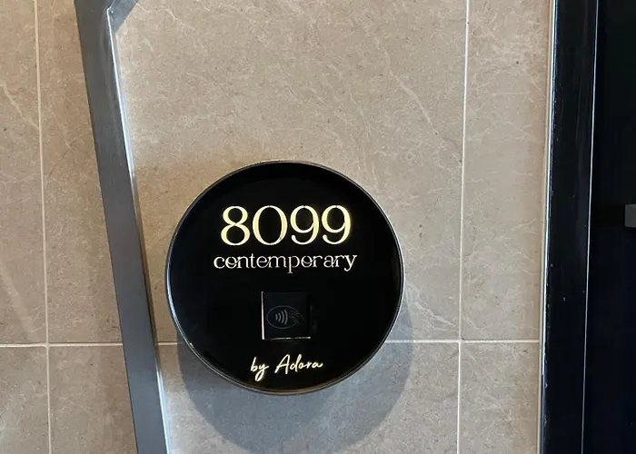 Wayout, & Wellness *