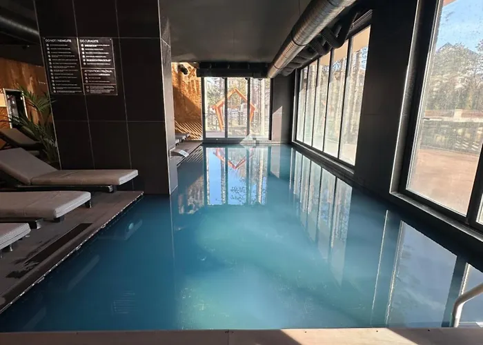 Wayout, & Wellness 즐라티보